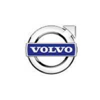 volvo1